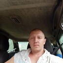  ,   , 43 ,     , c , 