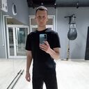 ���������� �������, ���� ������� �������, 26 ���, ������������ ��� ������, ����� � ���������, c�������� ���������, ���������