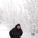  ,   , 40 ,   ,   , c 