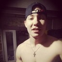 ���������� �����, ���� ������� ����, 30 ���, ������������ ��� ������, ����� � ���������, c�������� ���������