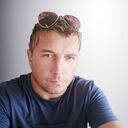 ���������� ���������, ���� ������� �������, 43 ����, ������������ ��� ������, ����� � ���������