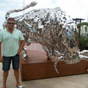  ,   , 57 ,   ,   , c 