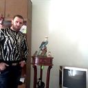  ,   ARMEN, 45 ,   ,   , c 