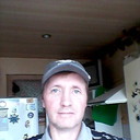  ,   , 49 ,   ,   , c 