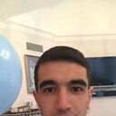 ���������� ������, ���� ������� �����, 34 ����, ������������ ��� ������, ����� � ���������