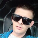 ���������� �����������, ���� ������� ����, 28 ���, ������������ ��� ������, ����� � ���������, c�������� ���������, ���������