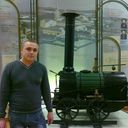  ,   , 38 ,   ,   , c 