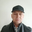  ,   , 49 ,     , c , 