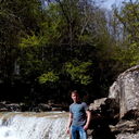  ,   , 43 ,   ,   , c 