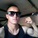 ���������� ��, ���� ������� Batyrbek, 35 ���, ������������ ��� ������, ����� � ���������, c�������� ���������