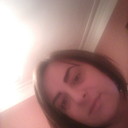 ���������� ���������, ���� ������� Nino, 44 ����, ������������ ��� ������, ����� � ���������, c�������� ���������