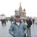  ,   , 49 ,   , 