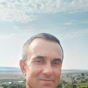  ,   , 50 ,     , c 