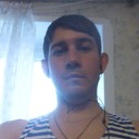 ���������� ����������, ���� ������� �����, 34 ����, ������������ ��� ������, ����� � ���������, c�������� ���������