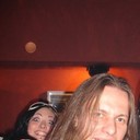 ���������� ������, ���� ������� �������, 53 ����, ������������ ��� ������, ����� � ���������, c�������� ���������