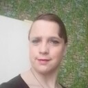 ���������� �����-���������, ���� ������� ������, 42 ����, ������������ ��� c�������� ���������