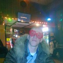 ���������� �����������, ���� ������� �������, 38 ���, ������������ ��� ������, ����� � ���������, c�������� ���������