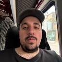 ���������� ������������, ���� ������� �����, 44 ����, ������������ ��� ������, ����� � ���������, c�������� ���������