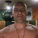  ,   , 40 ,     , c , 