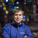 ���������� ��������������, ���� ������� ����, 40 ���, ������������ ��� ������, ����� � ���������, c�������� ���������