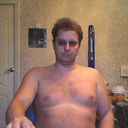 ���������� ������, ���� ������� ������, 50 ���, ������������ ��� ������