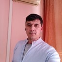 ���������� �����-���������, ���� ������� ����, 38 ���, ������������ ��� ������, ����� � ���������