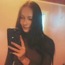  ,   Elena, 27 ,   ,   
