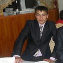 ���������� ������, ���� ������� �����, 40 ���, ������������ ��� ������, ����� � ���������, c�������� ���������, ���������