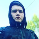 ���������� ������, ���� ������� ������, 28 ���, ������������ ��� ������, ����� � ���������, c�������� ���������