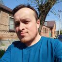 ���������� ����������, ���� ������� ������, 39 ���, ������������ ��� ������, ����� � ���������