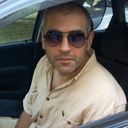  ,   , 50 ,   ,   , c 