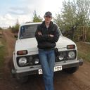  ,   Oleg, 32 ,     , c 