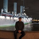  ,   Sergey, 74 ,   ,   