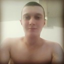 ���������� ��������������, ���� ������� �������, 27 ���, ������������ ��� ������, ����� � ���������, c�������� ���������