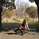  ,   Karolina, 51 ,   ,   , c 