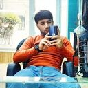 ���������� ���������, ���� ������� ����, 30 ���, ������������ ��� ������, ����� � ���������