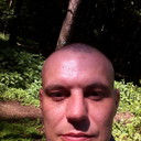 ���������� ������, ���� ������� ������, 49 ���, ������������ ��� ������, ����� � ���������, c�������� ���������