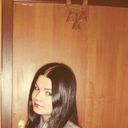 ���������� �����, ���� ������� �������, 32 ����, ������������ ��� ������, ����� � ���������, c�������� ���������