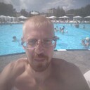 ���������� �������, ���� ������� �������, 37 ���, ������������ ��� ������, ����� � ���������, c�������� ���������