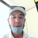  ,   , 45 ,   ,   , c , 