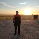  ,   , 44 ,   ,   , c , 