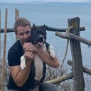  ,    , 30 ,   ,   