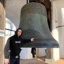  ,   , 35 ,   ,   , c , 