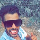  ,   Hichem, 33 ,   ,   , c 