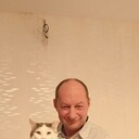 ���������� �����, ���� ������� ���������, 56 ���, ������������ ��� ������, ����� � ���������, c�������� ���������, ���������