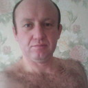  ,   Giorgi, 42 ,   ,   , c 