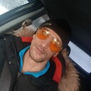 ���������� �����������, ���� ������� �����, 34 ����, ������������ ��� ������, ����� � ���������, ���������