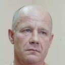 ���������� ������, ���� ������� �������, 51 ���, ������������ ��� ������, ����� � ���������, c�������� ���������