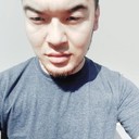 ���������� ������, ���� ������� ������, 30 ���, ������������ 