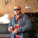  ,   Gegam, 60 ,   